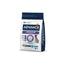 Advance Vet Canine Senior +7 Articular 3K, alimento per cani