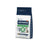Advance Vet Canine Urinary Low Purine, 12 kg di cibo per cani