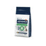 Advance Vet Canine Urinary Low Purine, 12 kg di cibo per cani