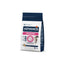 Advance Vet Feline Adult Renal 1,5 kg, cibo per gatti