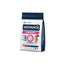 Advance Vet Feline Adult Urinary 3Kg, cibo per gatti