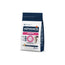 Advance Vet Feline Adult Urinary Stress 1,25Kg, cibo per gatti
