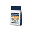 Advance Vet Feline Adult Weight Balance 1,5Kg, cibo per gatti