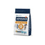Advance Vet Feline Adult Weight Balance 3Kg, cibo per gatti