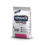 Advance Vet Feline Sterilised Urinary 7,5Kg, cibo per gatti