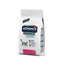 Advance Vet Feline Sterilised Urinary Low 1,25Kg, cibo per gatti