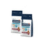 Advance Senior Medium +7 Pollo e riso, 12 kg
