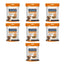 Advance Weight Control Snack, 150 g, confezione da 7