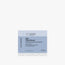 Advanced Nutrition Skin Clear Biome 30 capsule