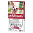 Pipette antiparassitarie Advantix per cani fino a 4 kg 4 unità X 0,4 Ml