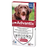 Pipette antiparassitarie Advantix per cani +25 Kg 4 pz x 4 ml
