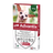 Pipetta Advantix Mono, 0,4 ml 0-4Kg