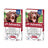 Pipetta Advantix Mono, 4,0 Ml +25Kg, 2 unità