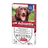 Pipetta Advantix Mono, 4,0 ml +25Kg