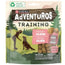 Adventuros Training Salmone Xm 6x115 grammi