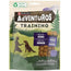 Adventuros Training Cervo XM 6x115gr
