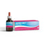 Aero-Net Oral Drops, 20 ml