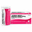 Aero-Red 40 mg, 100 compresse masticabili