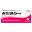 Aero-Red 40 mg 30 compresse masticabili