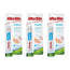 Soluzione originale Afterbite, 3X14 Ml