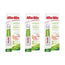 Crema Dopopuntura Pediatrica, 3X20 Gr