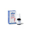 Aftex Forte Spray orale, 20 Ml