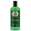 Agafia Volumising & Strengthening Conditioner 260Ml
