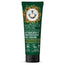 Agafia Mascarilla Capilar Nutricion Y Color 200Ml. Vegan