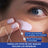Uriage Age Absolu Crema Ridensificante alla Rosa 50 ml