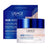 Uriage Age Absolu Crema Ridensificante alla Rosa 50 ml