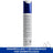 Uriage Age Lift Crema giorno rassodante antirughe 40 ml