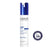 Uriage Age Lift Crema giorno rassodante antirughe 40 ml