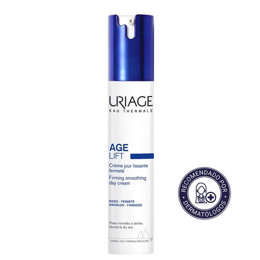 Uriage Age Lift Crema giorno rassodante antirughe 40 ml