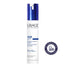 Uriage Age Lift Crema giorno rassodante antirughe 40 ml