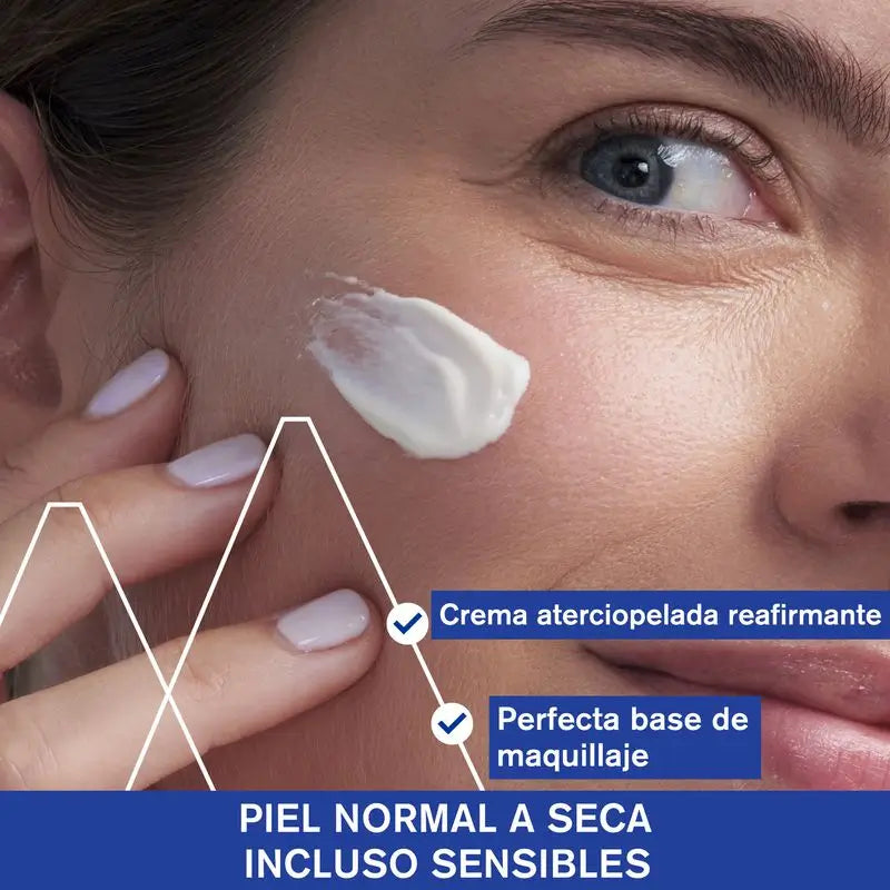 Uriage Age Lift Crema giorno rassodante antirughe 40 ml