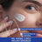 Uriage Age Lift Crema giorno rassodante antirughe 40 ml