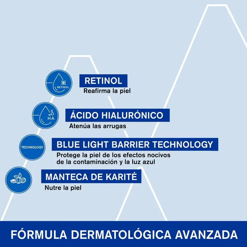 Uriage Age Lift Crema giorno rassodante antirughe 40 ml