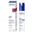 Uriage Age Lift Crema giorno rassodante antirughe 40 ml