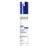 Uriage Age Lift Crema Notte Rivitalizzante Antirughe 40 ml