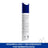 Uriage Age Lift Crema Notte Rivitalizzante Antirughe 40 ml