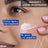 Uriage Age Lift Crema Notte Rivitalizzante Antirughe 40 ml