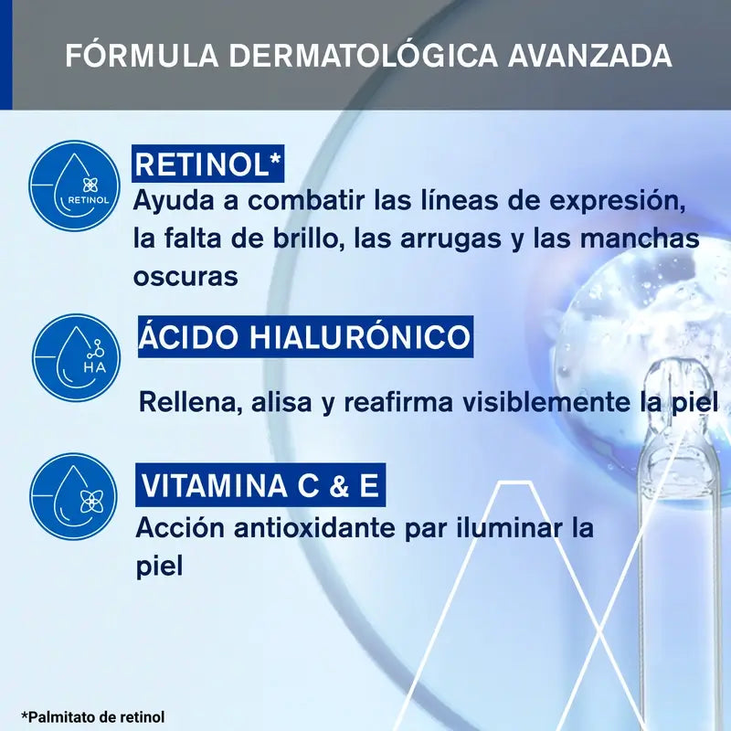 Uriage Age Lift Crema Notte Rivitalizzante Antirughe 40 ml