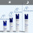 Uriage Age Lift Crema Notte Rivitalizzante Antirughe 40 ml