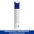 Uriage Age Lift Crema protettiva antirughe SPF 30+ 40 ml