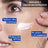 Uriage Age Lift Crema protettiva antirughe SPF 30+ 40 ml
