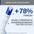 Uriage Age Lift Crema protettiva antirughe SPF 30+ 40 ml