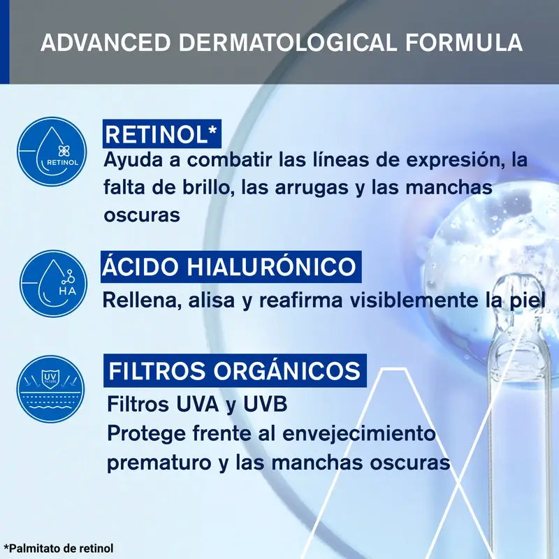 Uriage Age Lift Crema protettiva antirughe SPF 30+ 40 ml