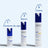 Uriage Age Lift Crema protettiva antirughe SPF 30+ 40 ml