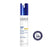 Uriage Age Lift Crema protettiva antirughe SPF 30+ 40 ml
