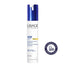 Uriage Age Lift Crema protettiva antirughe SPF 30+ 40 ml